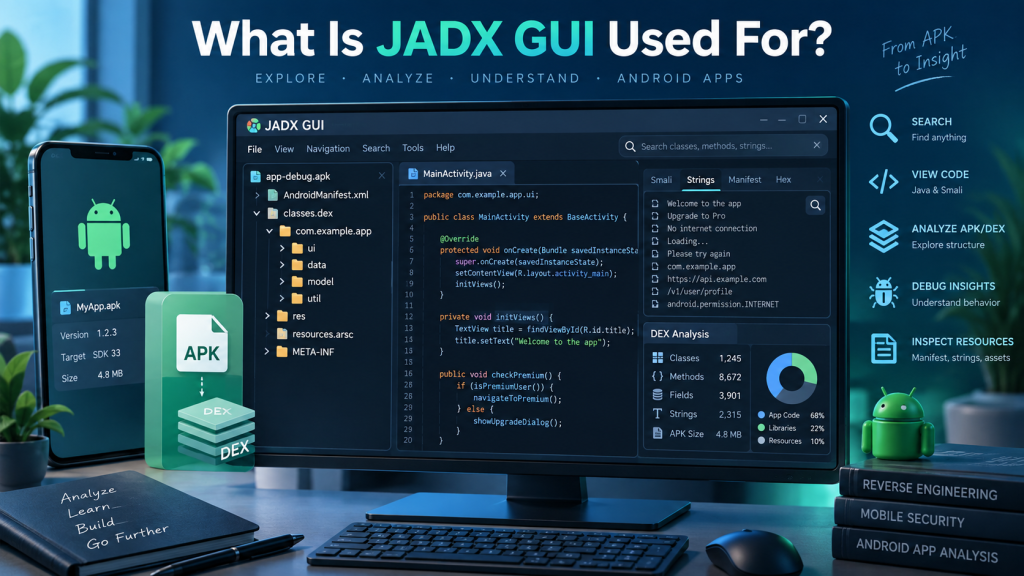 JADXGUI