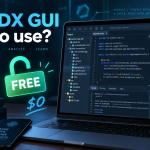 JADX GUI