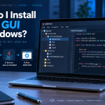 JADX GUI