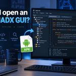 JADX GUI