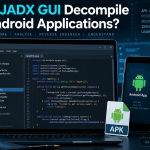 JADX GUI