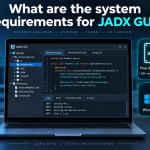 JADX GUI