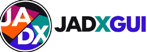JADXGUI