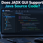 JADX GUI